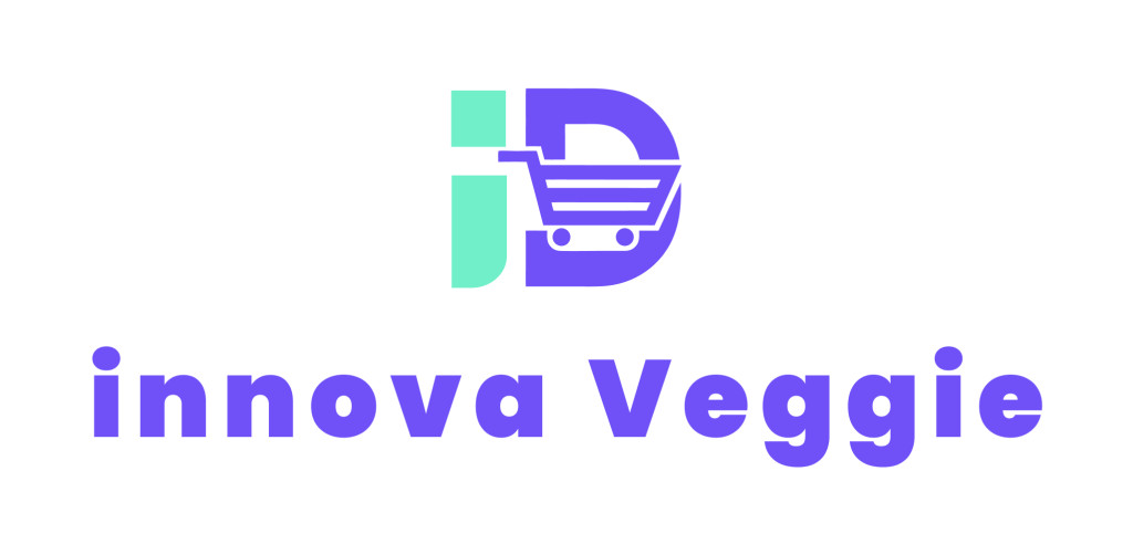 Innova Veggi